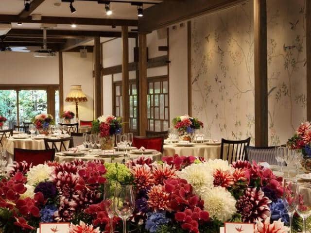 萬屋本店 KAMAKURA HASE