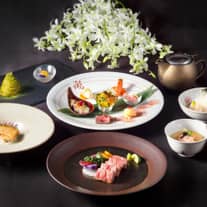 萬屋本店 KAMAKURA HASE