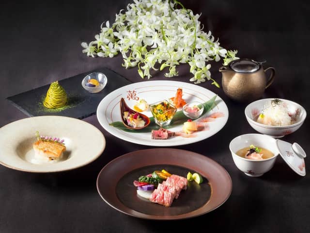 萬屋本店 KAMAKURA HASE