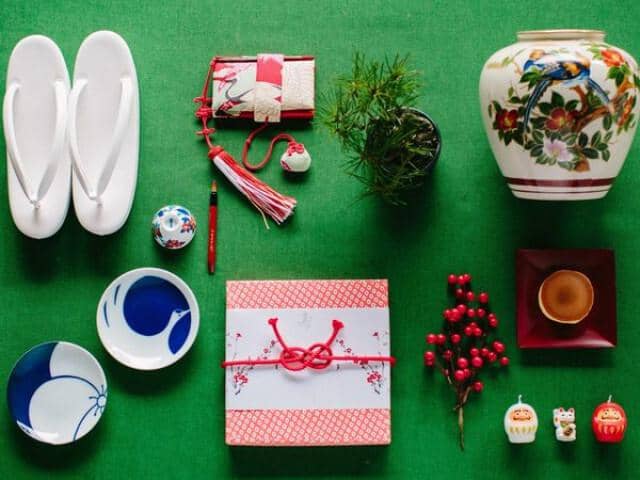 萬屋本店 KAMAKURA HASE