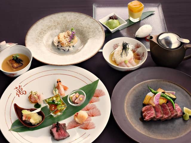 萬屋本店 KAMAKURA HASE