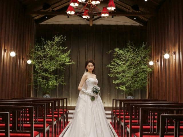 萬屋本店 KAMAKURA HASE