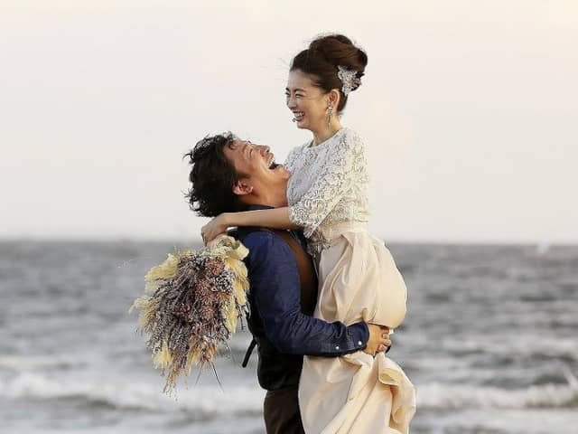 萬屋本店 KAMAKURA HASE