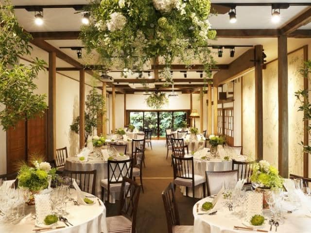 萬屋本店 KAMAKURA HASE