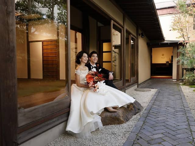 萬屋本店 KAMAKURA HASE