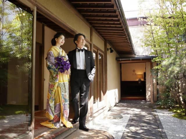 萬屋本店 KAMAKURA HASE