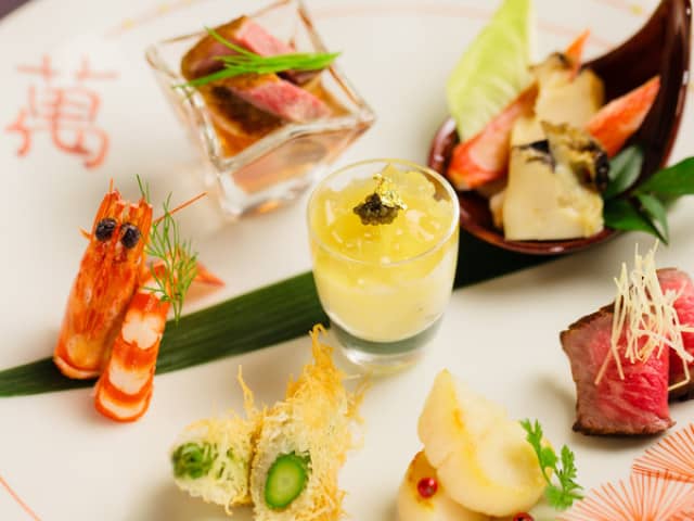 萬屋本店 KAMAKURA HASE