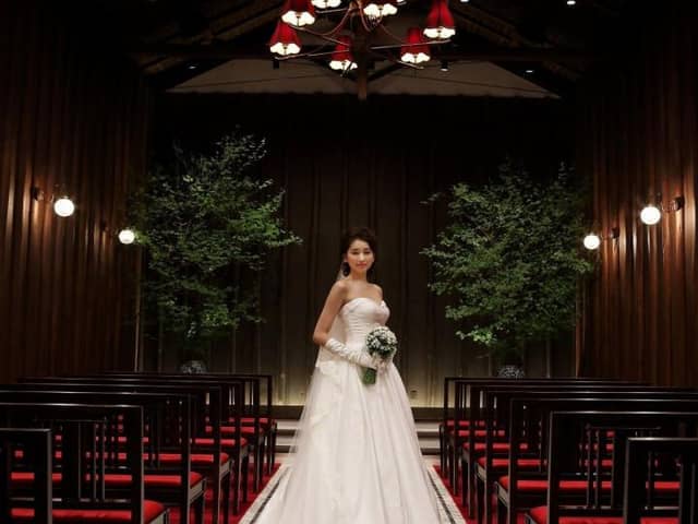 萬屋本店 KAMAKURA HASE