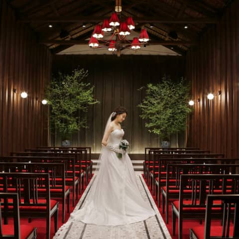 萬屋本店 KAMAKURA HASE