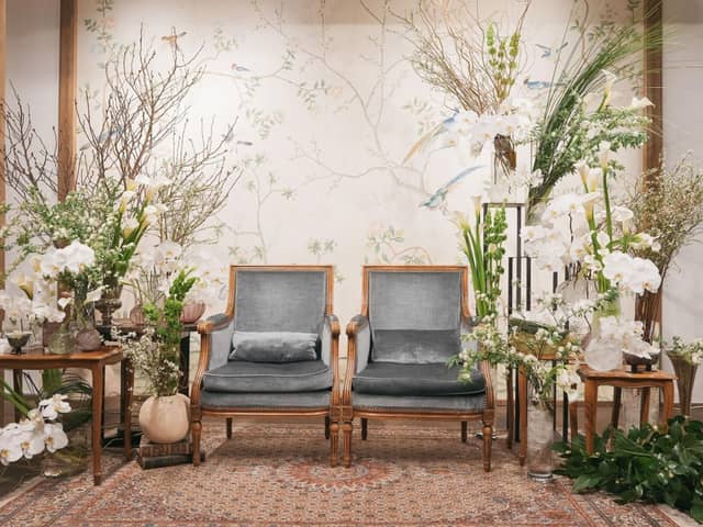 萬屋本店 KAMAKURA HASE