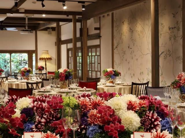 萬屋本店 KAMAKURA HASE