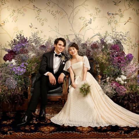 萬屋本店 KAMAKURA HASE