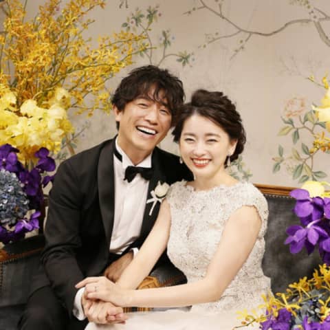 萬屋本店 KAMAKURA HASE