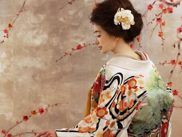 萬屋本店 KAMAKURA HASE