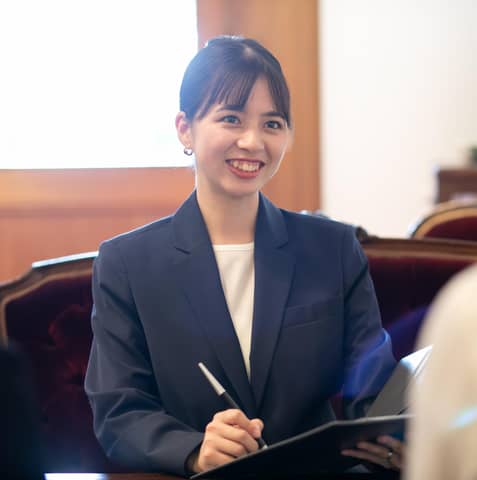 萬屋本店 KAMAKURA HASE