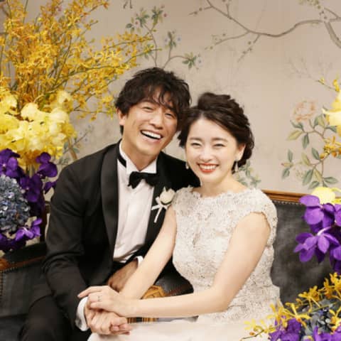 萬屋本店 KAMAKURA HASE