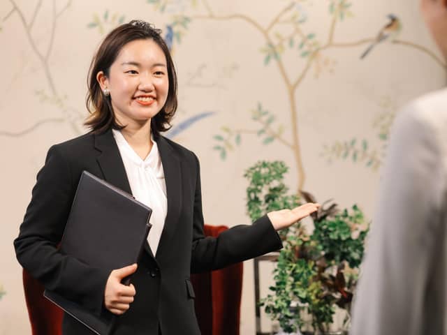 萬屋本店 KAMAKURA HASE