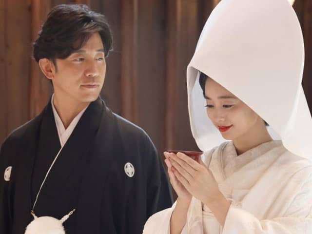 萬屋本店 KAMAKURA HASE