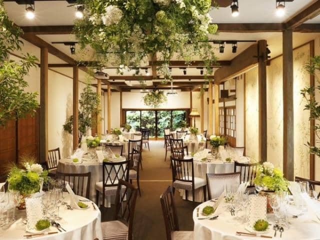 萬屋本店 KAMAKURA HASE