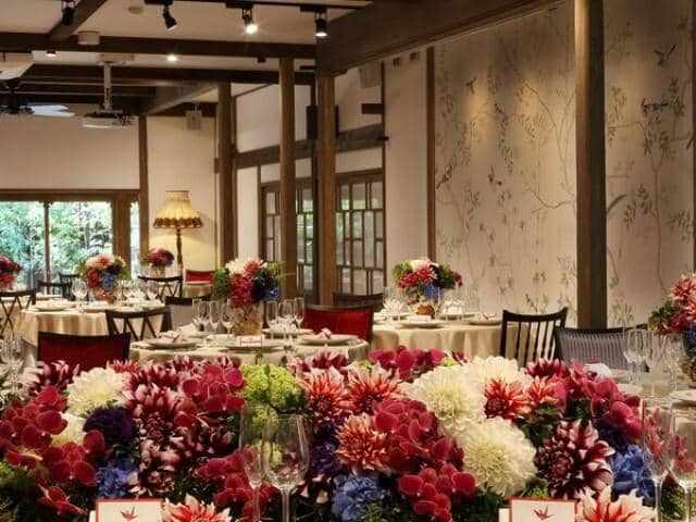 萬屋本店 KAMAKURA HASE