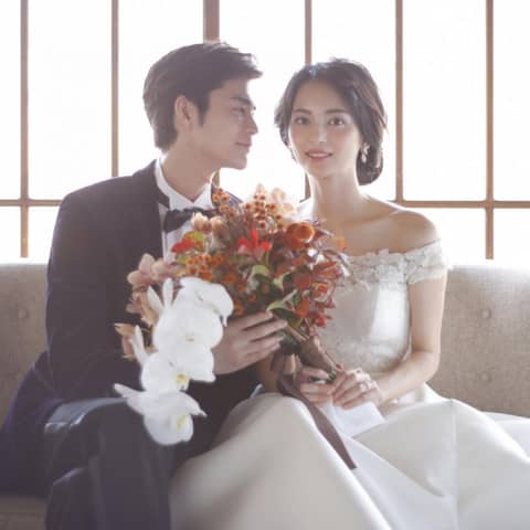 萬屋本店 KAMAKURA HASE