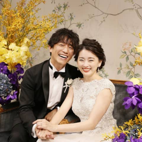 萬屋本店 KAMAKURA HASE