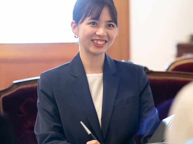 萬屋本店 KAMAKURA HASE