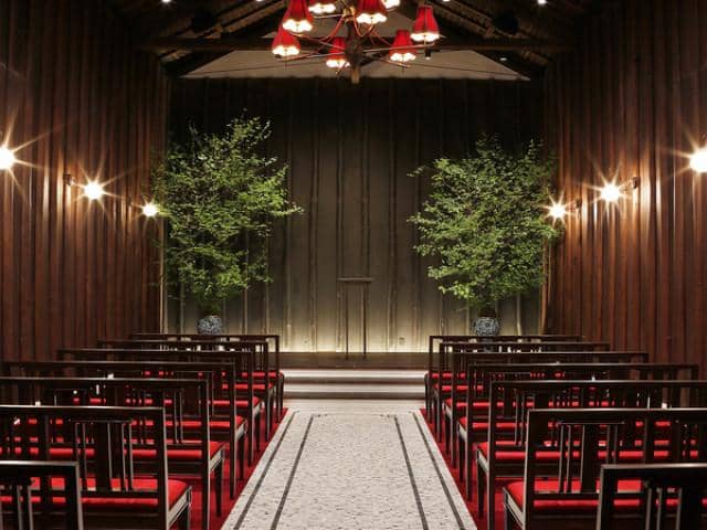 萬屋本店 KAMAKURA HASE