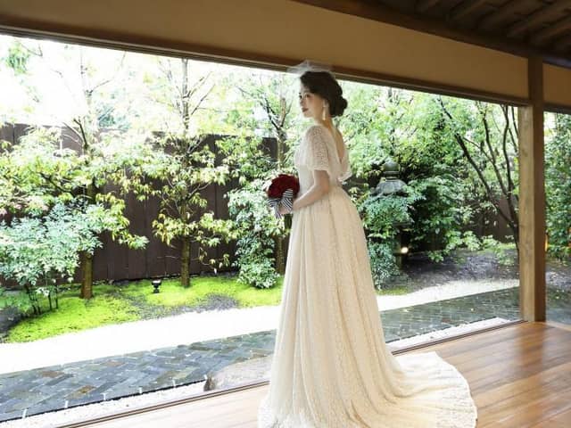 萬屋本店 KAMAKURA HASE