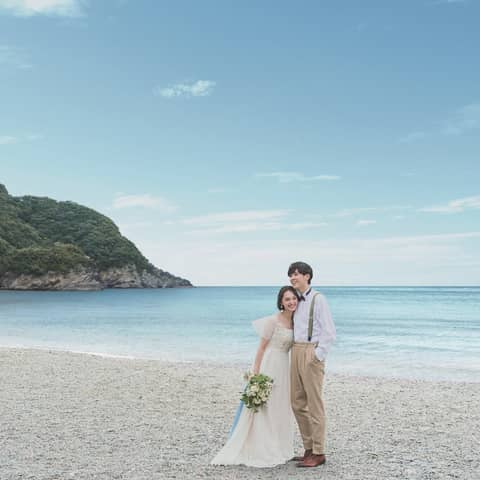 【公式】徳島の結婚式場「渭水苑／祥雲閣」（いすいえん／しょううんかく） - 徳島の結婚式場