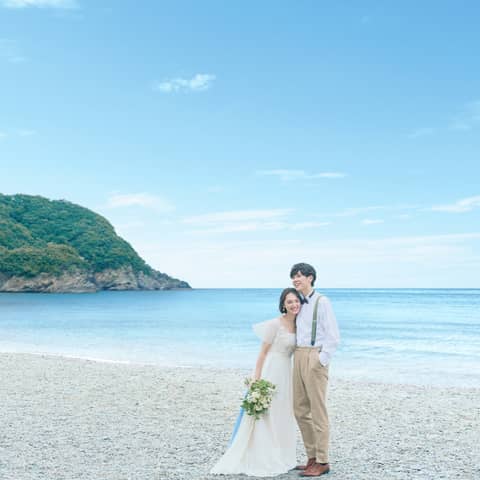 【公式】徳島の結婚式場「渭水苑／祥雲閣」（いすいえん／しょううんかく） - 徳島の結婚式場