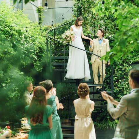 【最大53万円優待/24年5～7月】じっくり準備早得プラン
