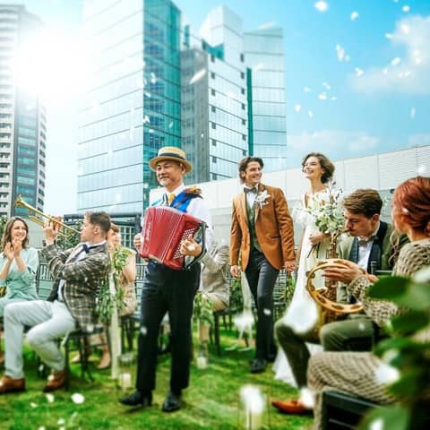 【最大53万円優待/24年5～7月】じっくり準備早得プラン