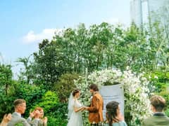 【公式】パラッツォ ドゥカーレ 麻布｜港区・六本木の結婚式場・ウエディング