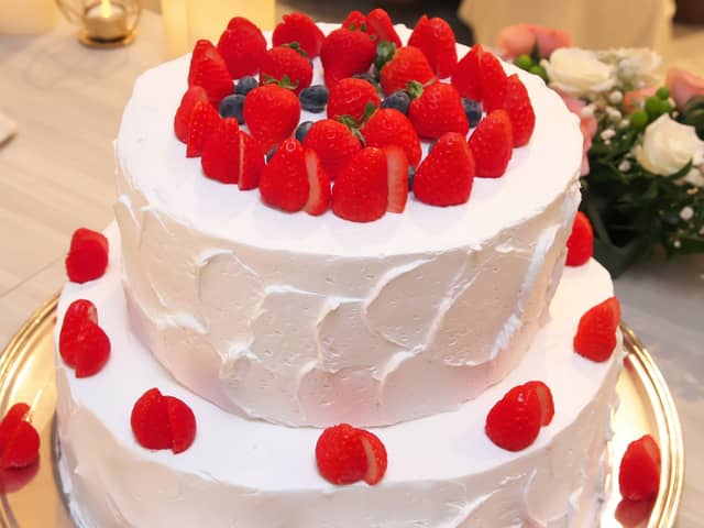 【公式】大阪・心斎橋の貸切結婚式|カーザノーブレ オ・セイリュウ