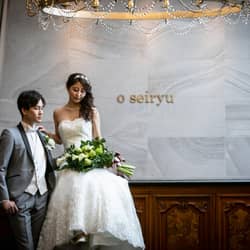 公式 心斎橋 ゲストハウス 結婚式場 Casa Noble Oseiryu 公式 心斎橋 ゲストハウス 結婚式場 Casa Noble Oseiryu