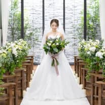 【公式】大阪・心斎橋の貸切結婚式|カーザノーブレ オ・セイリュウ