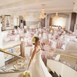 公式 心斎橋 ゲストハウス 結婚式場 Casa Noble Oseiryu 公式 心斎橋 ゲストハウス 結婚式場 Casa Noble Oseiryu