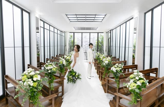 施設情報 公式 大阪 心斎橋の貸切結婚式 カーザノーブレ オ セイリュウ 施設情報 公式 大阪 心斎橋の貸切結婚式 カーザノーブレ オ セイリュウ