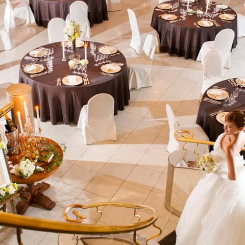 2部制 ご家族と挙式会食 ゲストとパーティーを別日もしくは同日で 公式 大阪 心斎橋の貸切結婚式 カーザノーブレ オ セイリュウ 2部制 ご家族と挙式会食 ゲストとパーティーを別日もしくは同日で 公式 大阪 心斎橋の貸切結婚式 カーザノーブレ オ セイリュウ