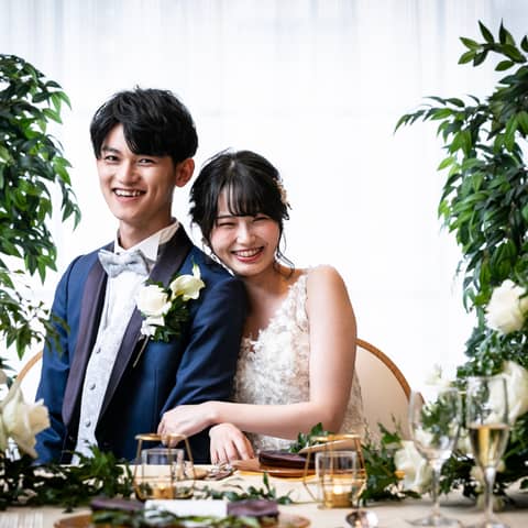 プロポーズ サプライズパーティー 1名8000円でサプライズ 公式 大阪 心斎橋の貸切結婚式 カーザノーブレ オ セイリュウ プロポーズ サプライズパーティー 1名8000円でサプライズ 公式 大阪 心斎橋の貸切結婚式 カーザノーブレ オ セイリュウ