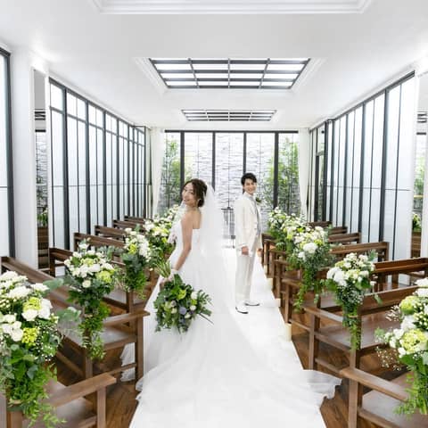 プロポーズ サプライズパーティー 1名8000円でサプライズ 公式 大阪 心斎橋の貸切結婚式 カーザノーブレ オ セイリュウ プロポーズ サプライズパーティー 1名8000円でサプライズ 公式 大阪 心斎橋の貸切結婚式 カーザノーブレ オ セイリュウ