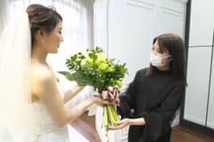 【公式】大阪・心斎橋の貸切結婚式｜カーザノーブレ オ・セイリュウ