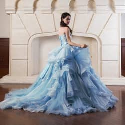 公式 心斎橋 ゲストハウス 結婚式場 Casa Noble Oseiryu 公式 心斎橋 ゲストハウス 結婚式場 Casa Noble Oseiryu