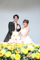 【公式】大阪・心斎橋の貸切結婚式｜カーザノーブレ オ・セイリュウ