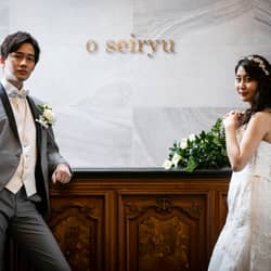 公式 心斎橋 ゲストハウス 結婚式場 Casa Noble Oseiryu 公式 心斎橋 ゲストハウス 結婚式場 Casa Noble Oseiryu