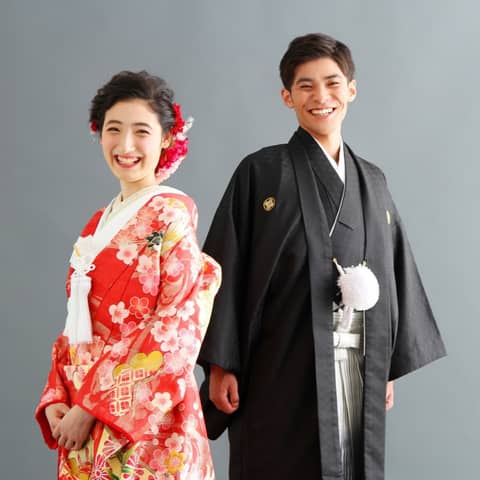 【公式】大阪・心斎橋の貸切結婚式｜カーザノーブレ オ・セイリュウ