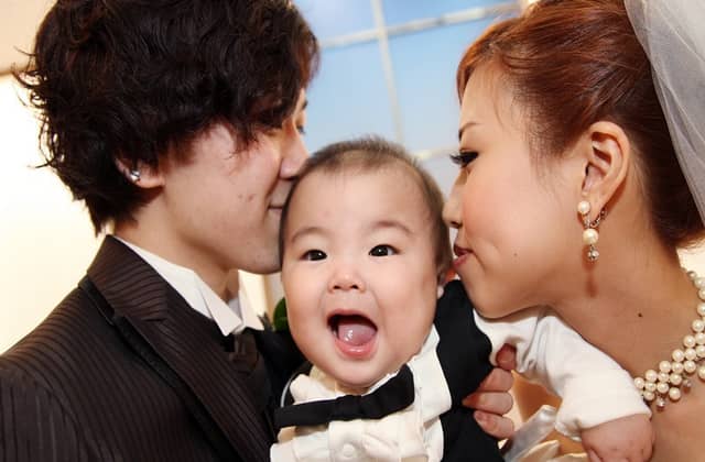 施設情報 公式 大阪 心斎橋の貸切結婚式 カーザノーブレ オ セイリュウ 施設情報 公式 大阪 心斎橋の貸切結婚式 カーザノーブレ オ セイリュウ