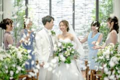 【20名プラン♪】衣装付！ご家族で邸宅貸切◆【64万円割引】