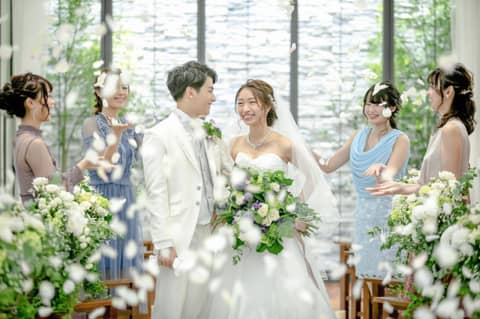 【20名プラン♪】衣装付！ご家族で邸宅貸切◆【64万円割引】